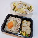 림 휘트니스센터 이미지