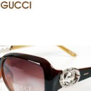 플란다스 펜션 이미지