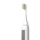 (주)홈스킨이노베이션즈코리아 이미지