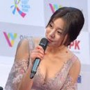 96 이미지