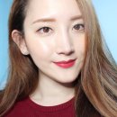 따끈따끈한 신상 현아틴트♥ 토니모리 립톤겟잇틴트 HD 전색상 발색 후기