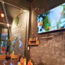 월드필리 이미지