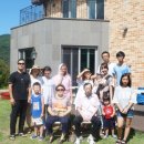 비버리힐즈펜션1 이미지