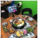 오부자1길 이미지