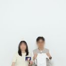 오지스튜디오 | 대구 앞산 셀프사진관 만삭사진촬영 오지스튜디오 만족후기