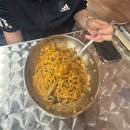 망고톡PC방 | 5월 정산