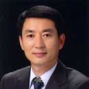 정읍산림조합임산물유통센터