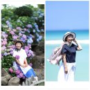 그 자리에~ 그 시간에~ 셀프 200회 감사합니다~🩷🩷🩷 이미지