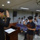 신흥중고등학교 이미지