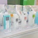 케이엘 글로벌 이미지