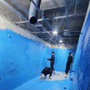 강서2통 이미지