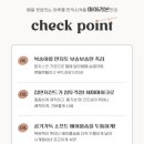 마이리본 이미지