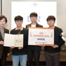 국립국어원 이미지