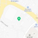 반월동033 이미지