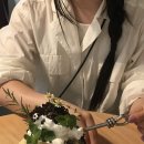 연하공중화장실 | 오이소!