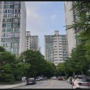 한빛아파트 이미지