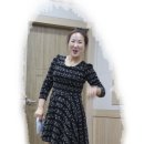 학산종합사회복지관 이미지