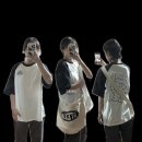 앤팀(&amp;TEAM)덕후투어 in 도쿄🐸WEGO 하라주쿠 매장,매거진👕LUNÉ후기2화