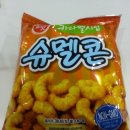 멜콘(주) 네이버블로그