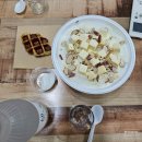 신남노래연습장 이미지