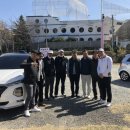 기장동원로얄컨트리클럽 이미지