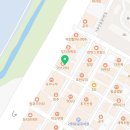 비비피씨방 개양점 이미지