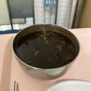 29주 조산기 자궁수축 배뭉침 입원 3주차 / 병상일기 (3)