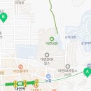 가온합동공인중개사사무소 이미지