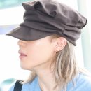 지민헤어뉴스