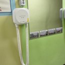 수영 | 고촌도담수영장 토요일 자유수영 후기