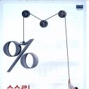 디비에셋
