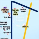 시원공인중개사 사무소 이미지