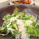 낙지한마리수제비 이미지