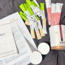 아픔제로한의원 | 분당 한의원 다이어트 케어 상담 받고 왔어요! (ft. 다이어트 침, 다이어트환 2주)