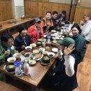 말미농장 이미지