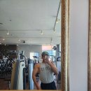 아레나 휘트니스 이미지