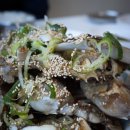 장흥식당 이미지