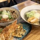 니꾸 | 문정역 맛집 우사기소바 니꾸소바 추천 솔직후기