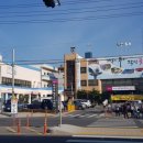 화원5일시장 이미지