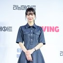 홍화연 - 전주시 완산구 풍남문2길 39 | 홍화연