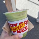 역삼1-130 이미지