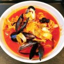 홍콩반점0410 인천구월점 이미지