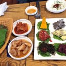 금강한우식육식당 이미지