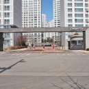 디자인시티블루밍 이미지