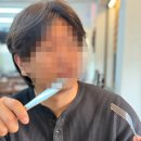 [광진구] 고미돈까스 건대본점 : 바삭 먹었수다~