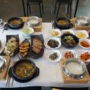 안성푸드 안성식당 네이버블로그