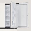 매직 스페이스 이미지