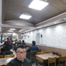 봉자네순대국 Daum카페