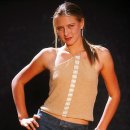 재미있는 일본어 회화 초급 이미지