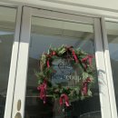 서현AK프라자(서현 보도육교) 이미지